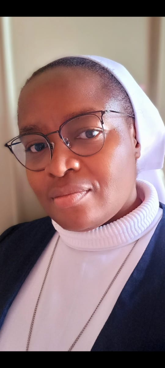 Sr.Philomena.jpg Rev. Sr. Philomena W. Jappah