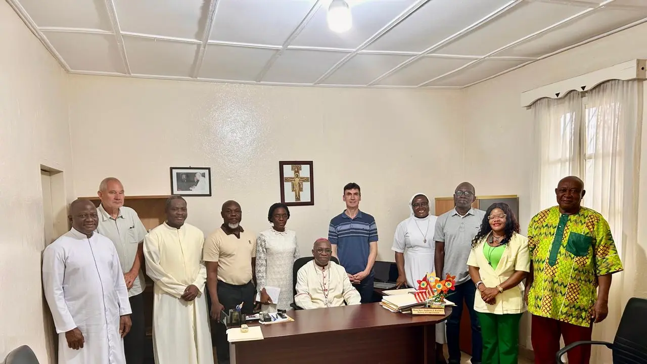 collaboration-policy-and-culture-naces-commences-first-annual-gathering-of-2026-in-harper-cape-palmas Featured Image