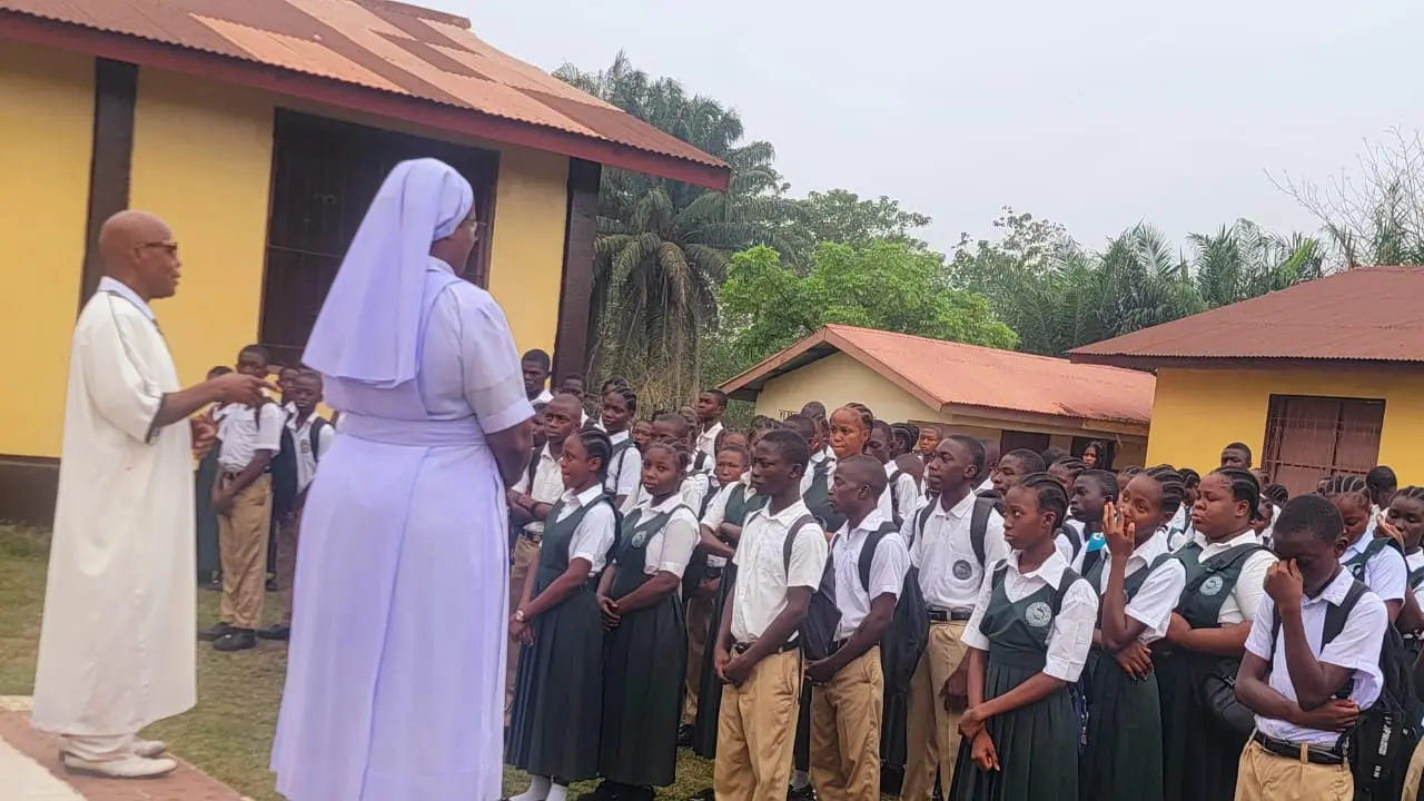 brief-history-of-catholic-education-in-liberia Featured Image